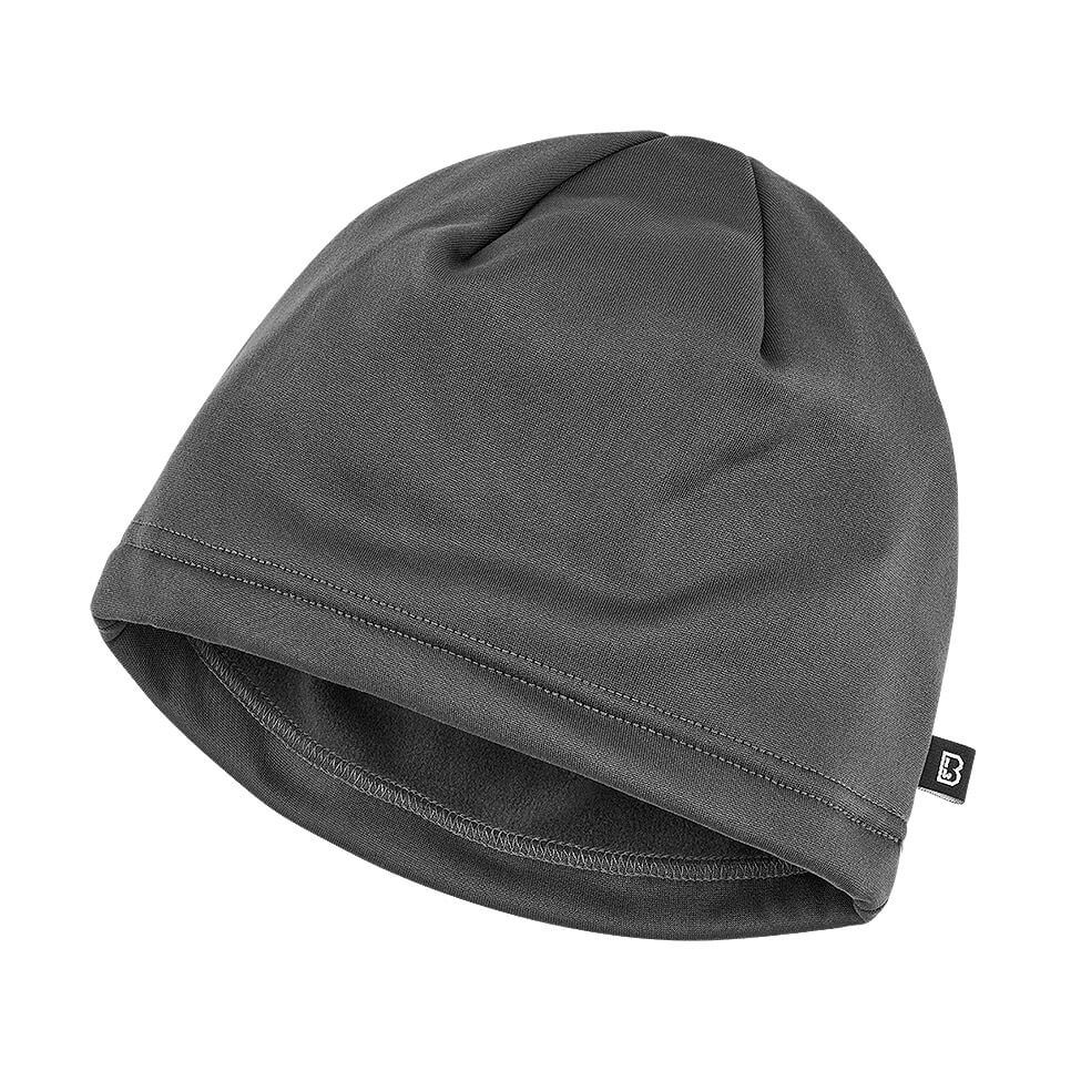 Fleece Cap Ice