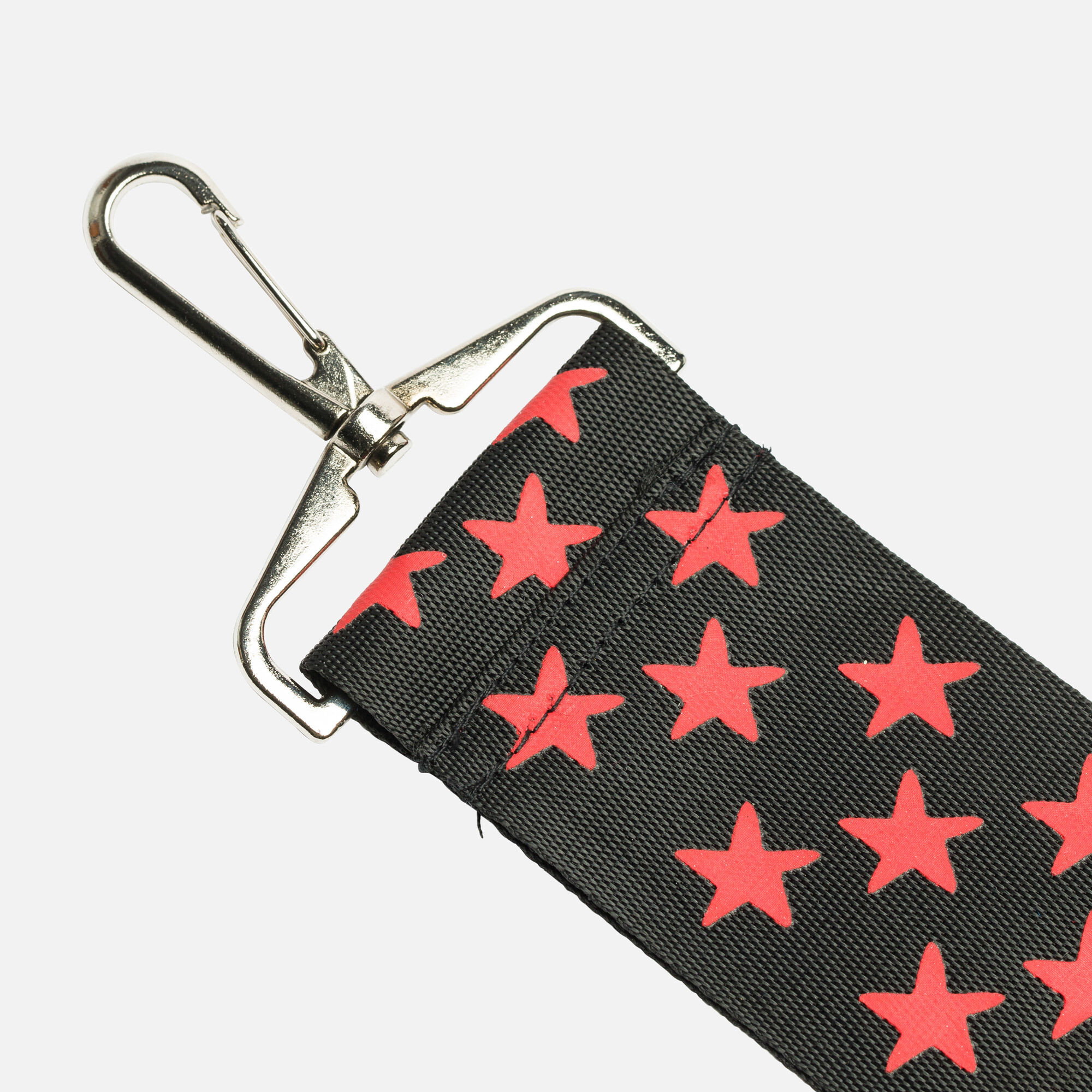 Porte-clés Kassi JCC Femme