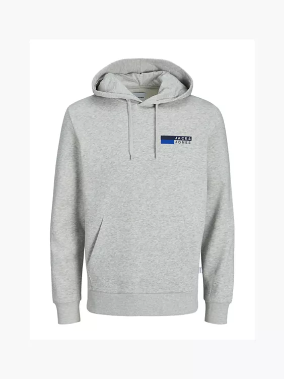 JACK & JONES Hoodie