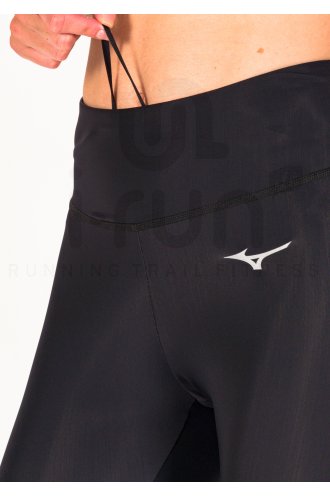Mizuno Impulse Core W