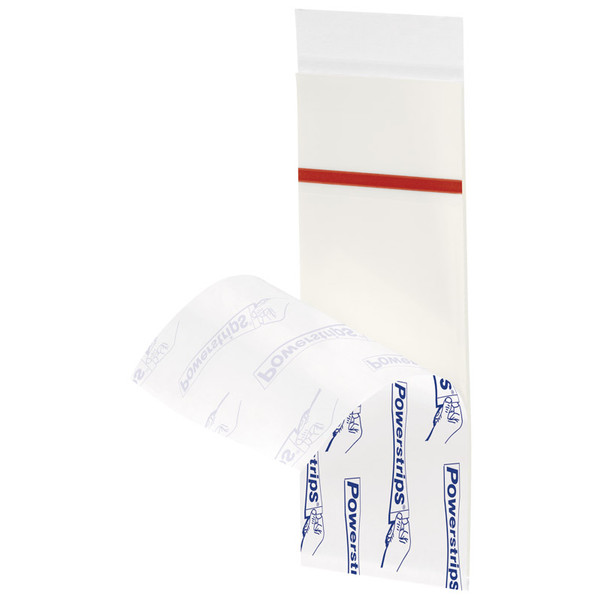POWERSTRIPS LARGE - Reparaturbedarf