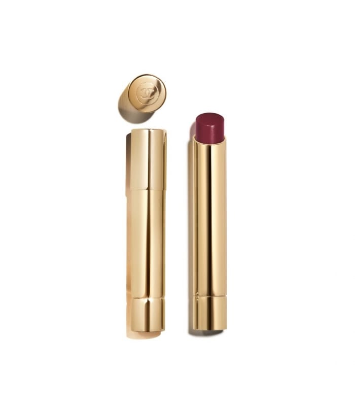 Chanel-ROUGE ALLURE L’EXTRAIT-Le Rouge Haute Intensité - Extrait de Lumière et de Soin - Recharge