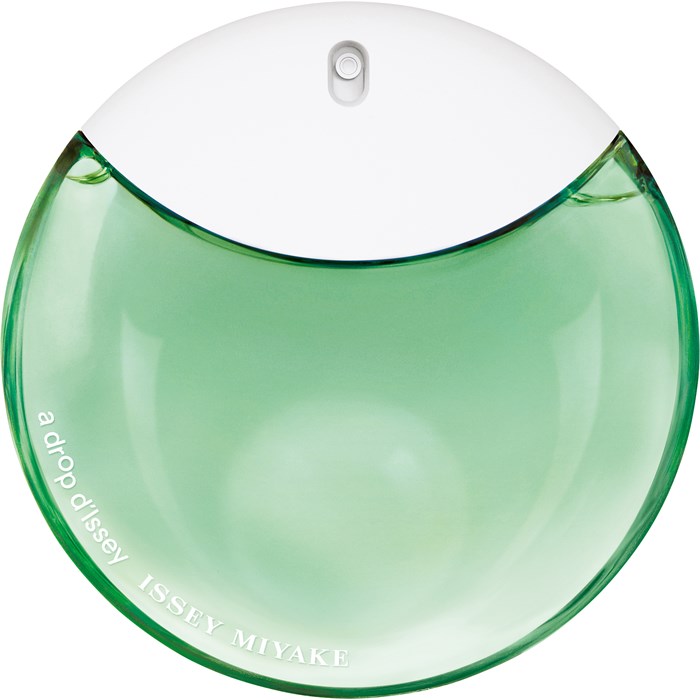 Eau de Parfum Spray