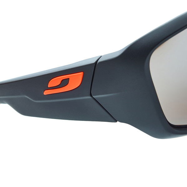 WHOOPS Unisex - Sonnenbrille