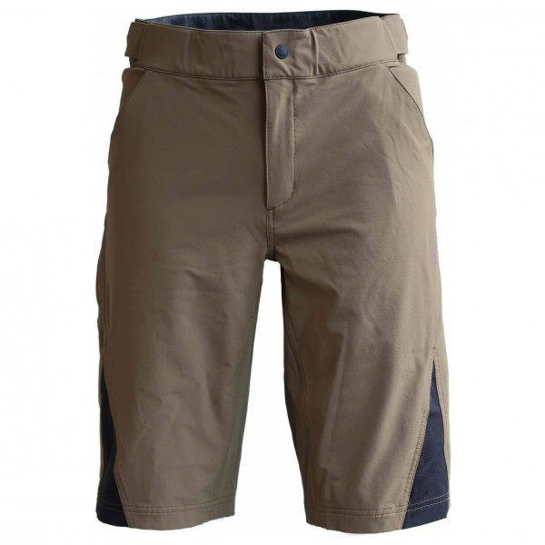 Zimtstern - StarFlowz Evo Short - Radhose