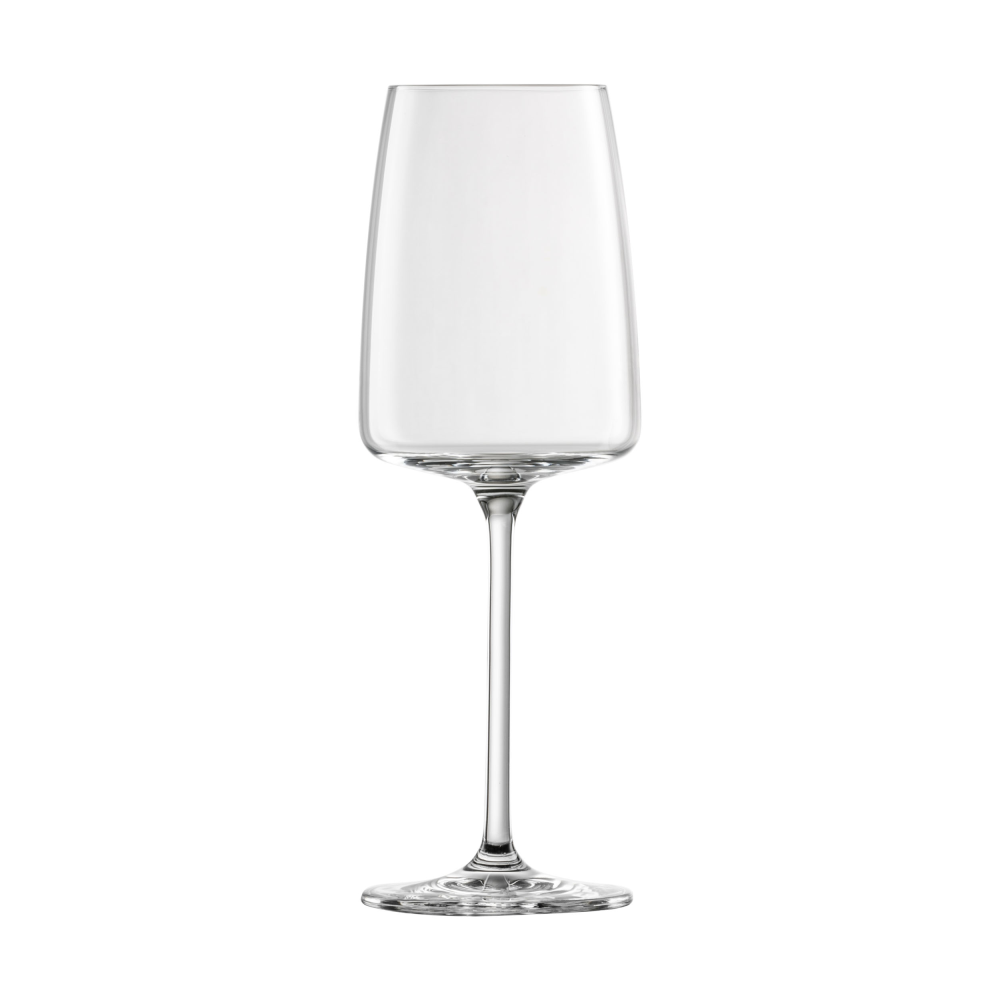 Weinglas 363ml Vivid Senses