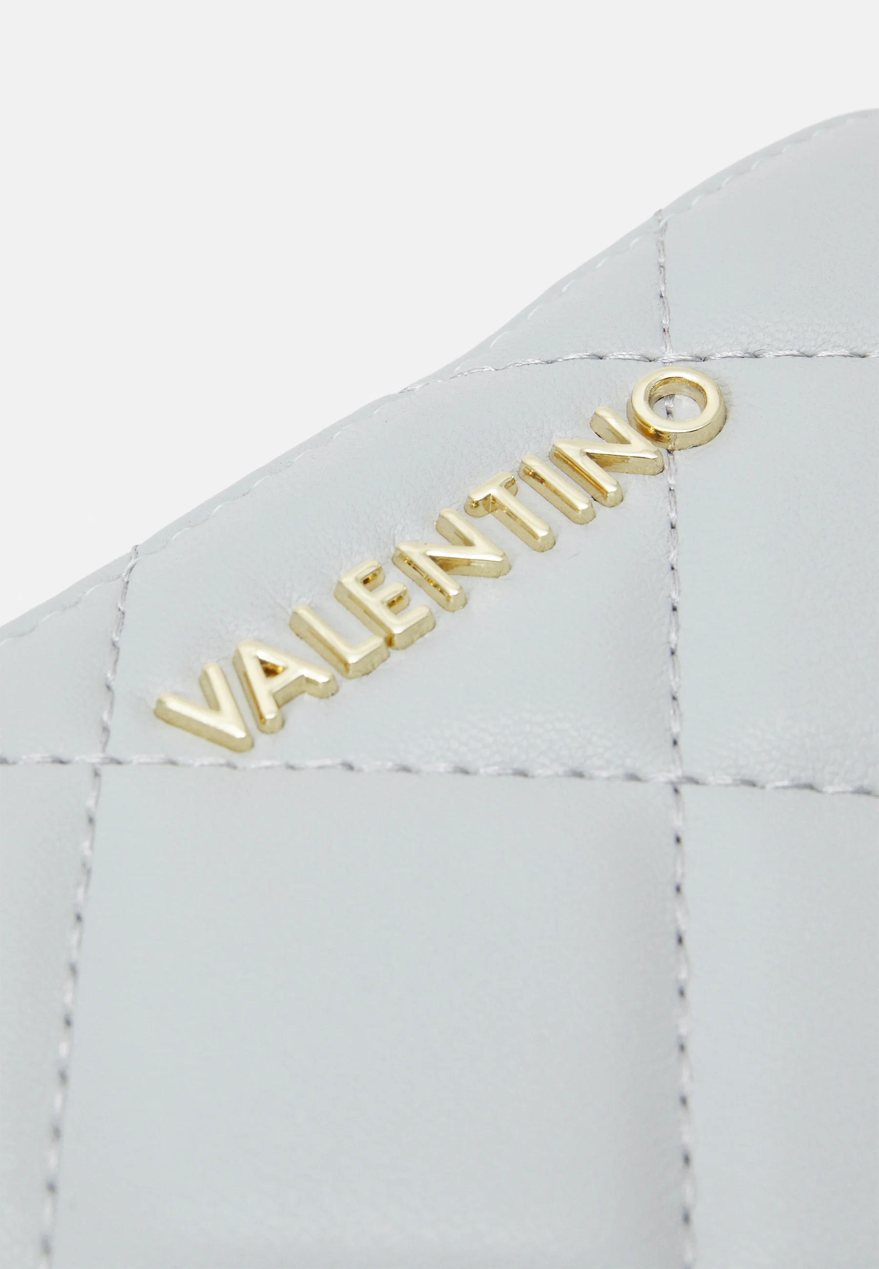 Bolsos Valentino OCARINA - Cartera