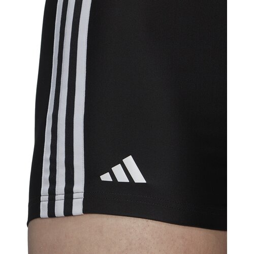 BADEHOSE CLASSIC 3-STREIFEN
