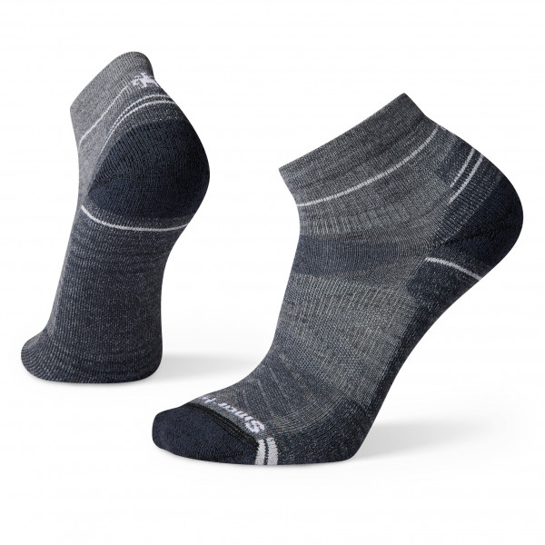 Smartwool - Hike Light Cushion Ankle - Wandersocken