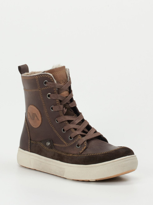 Schnürboots-68002090030 Vado