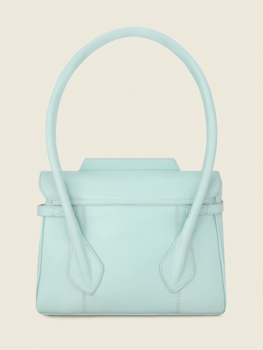 Colette S Pastel - Bleuet
