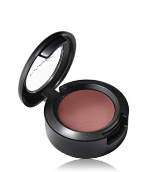 MAC Small Eye Shadow Matte Lidschatten-1.5 g