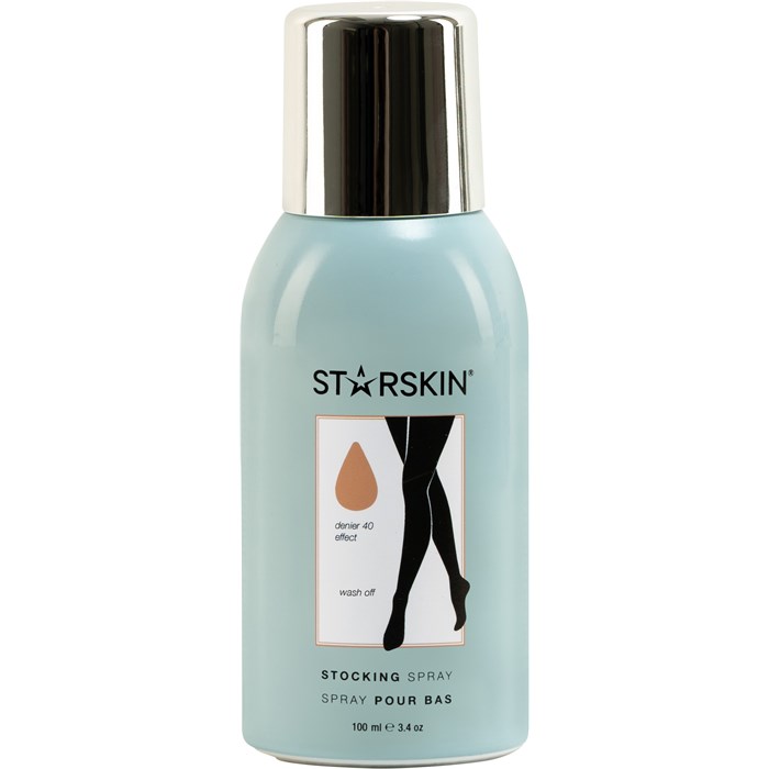Stocking Spray