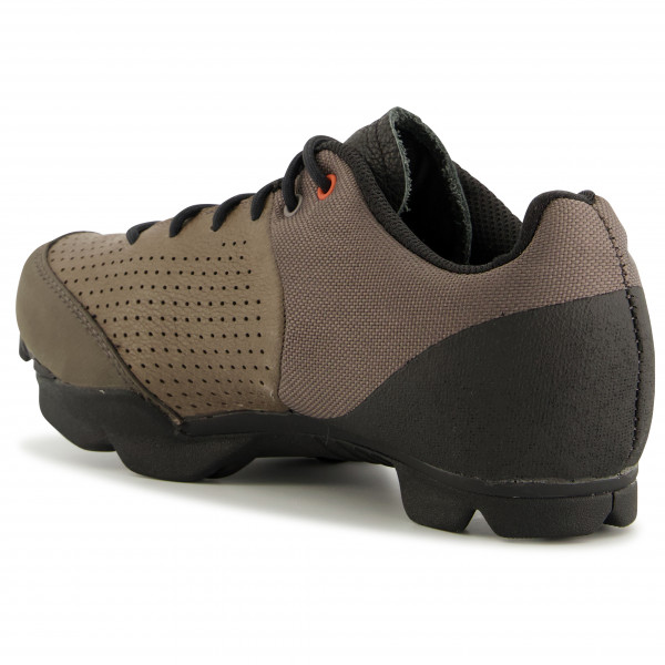 Vaude - MTB Kuro - Radschuhe