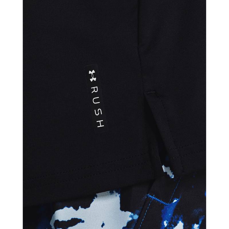 Under Armour Rush Energy Funktionsshirt Herren