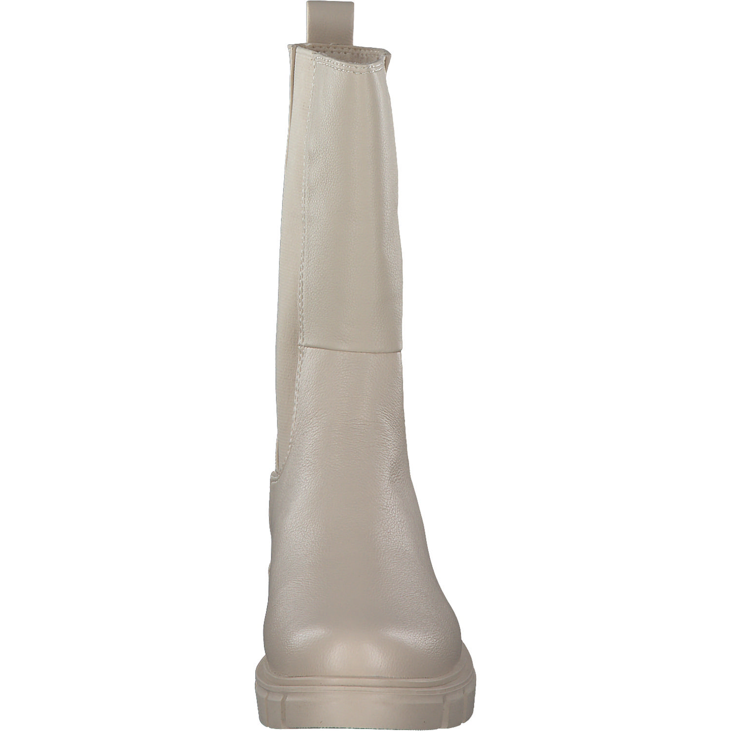 Marco Tozzi 25410, Stiefeletten, Damen, Beige