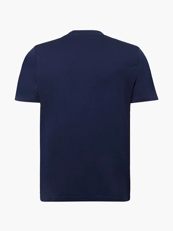PUMA T-Shirt