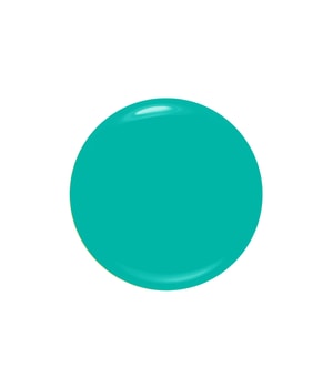 Manhattan Super Gel Nail Polish Nagellack-12 ml