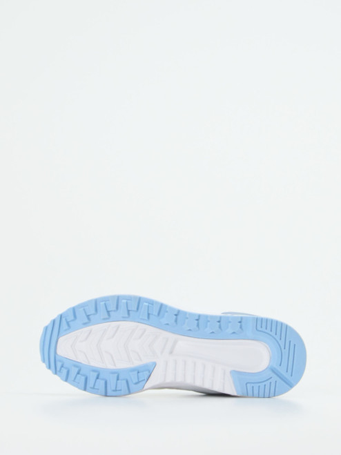Sneaker-66117990027 Richter