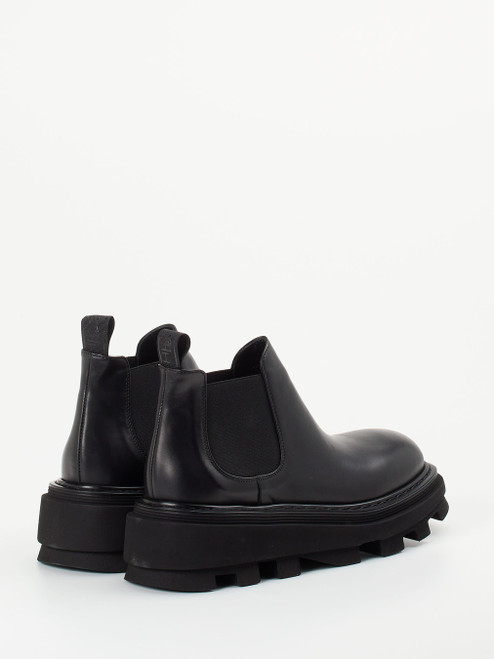 Chelsea Boots-17170090133 Elena Iachi