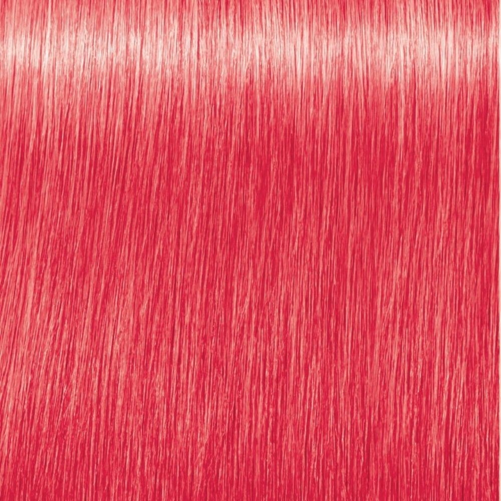Schwarzkopf Professional Chroma ID Copper Pigment Mask 7-77 250ml