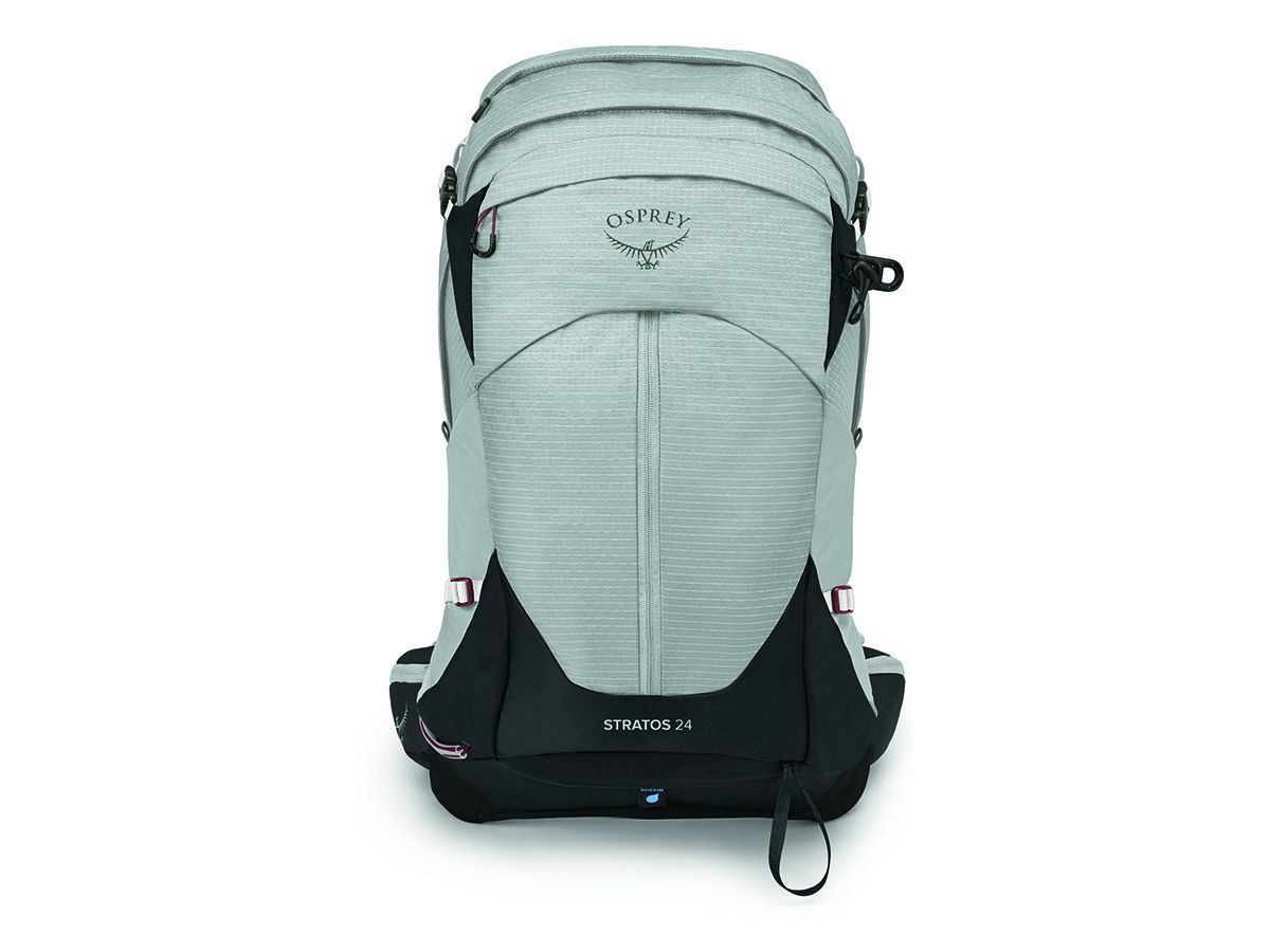Osprey Stratos 24 O/S Rucksack