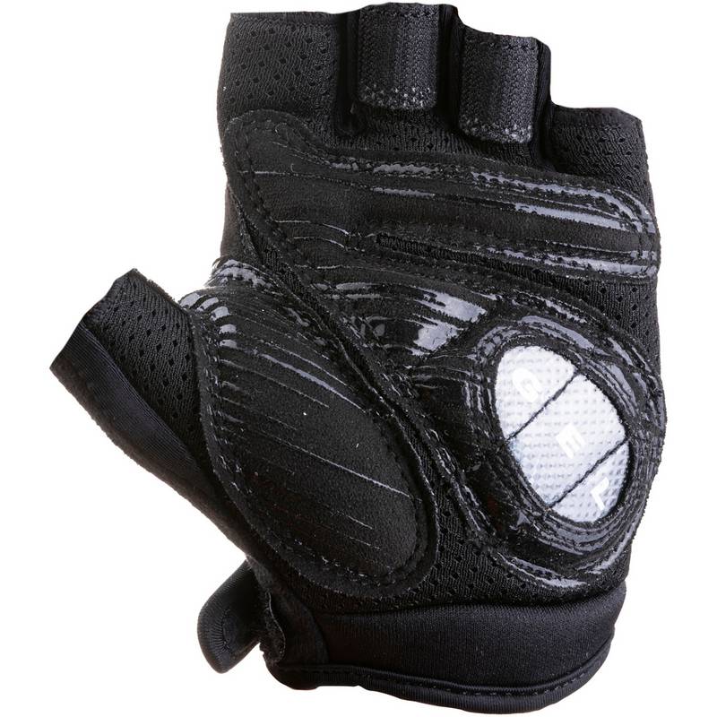 Roeckl Hagen Fahrradhandschuhe
