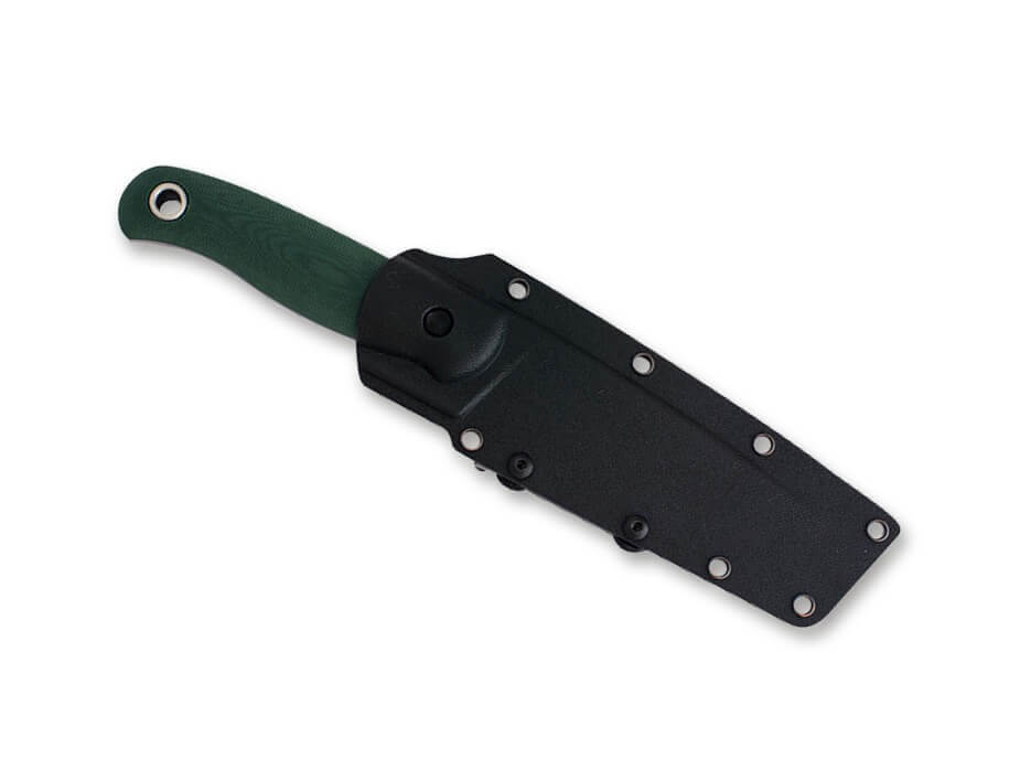 Crafter CPM-154 Military