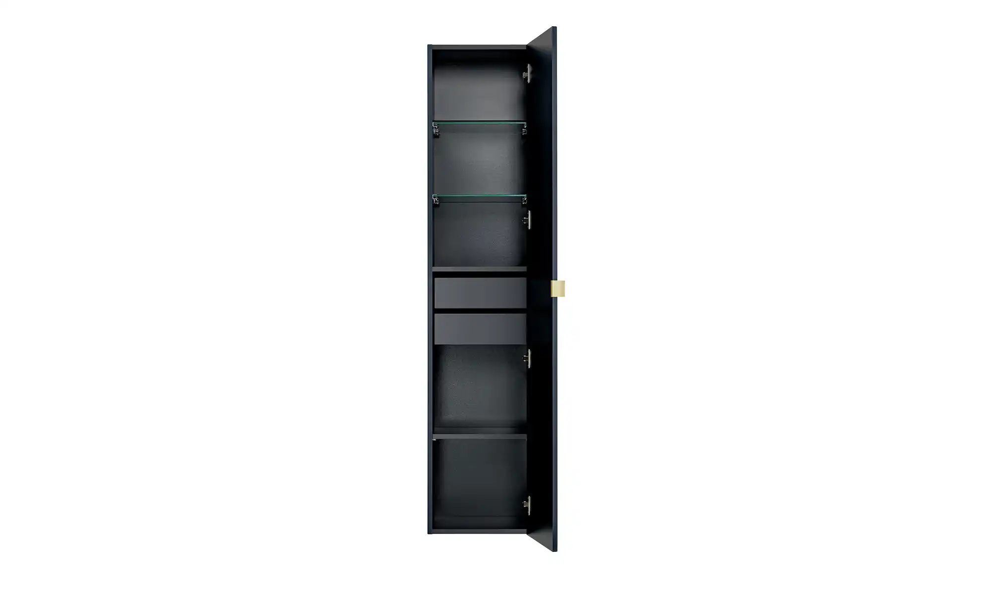 Hochschrank