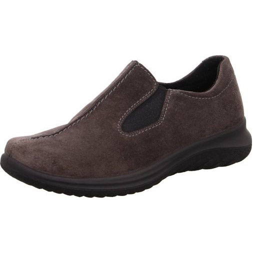 Legero Halbschuh SOFTBOOT 4.0