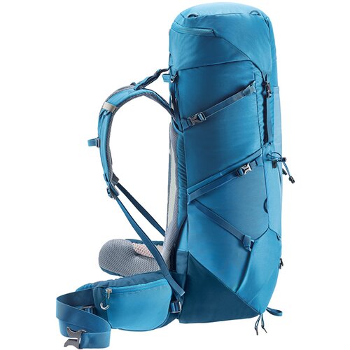 RUCKSACK AIRCONTACT CORE 40+10