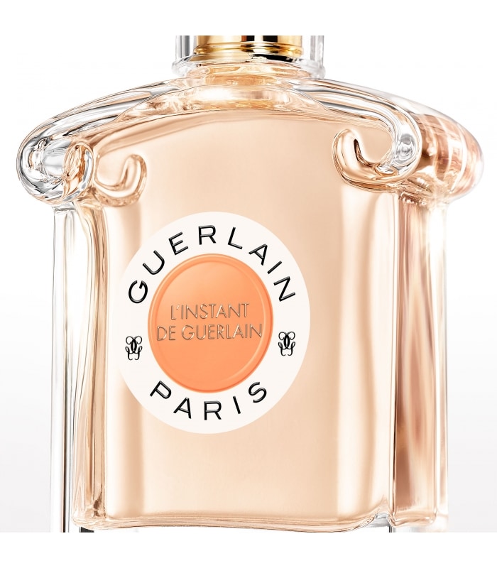 L'INSTANT DE GUERLAIN-Eau de Parfum