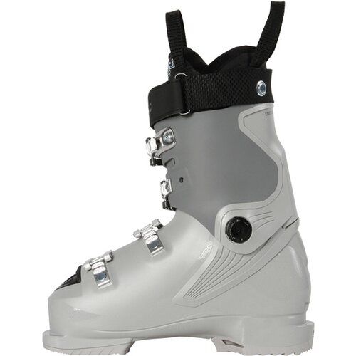 DAMEN SKISCHUHE HAWX ULTRA 95X