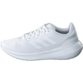 adidas Runfalcon 3.0 W Running in weiß
