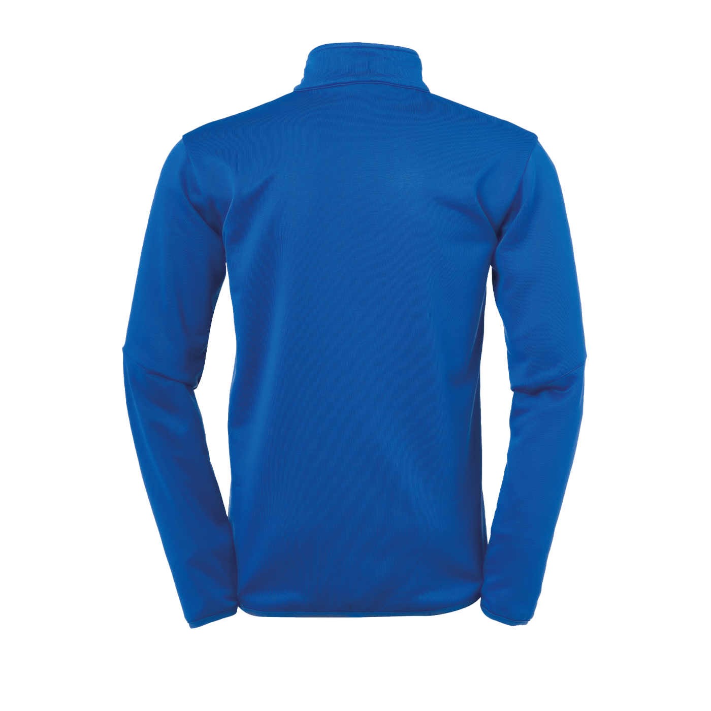 Uhlsport Stream 22 Ziptop Kids Blau Weiss F03