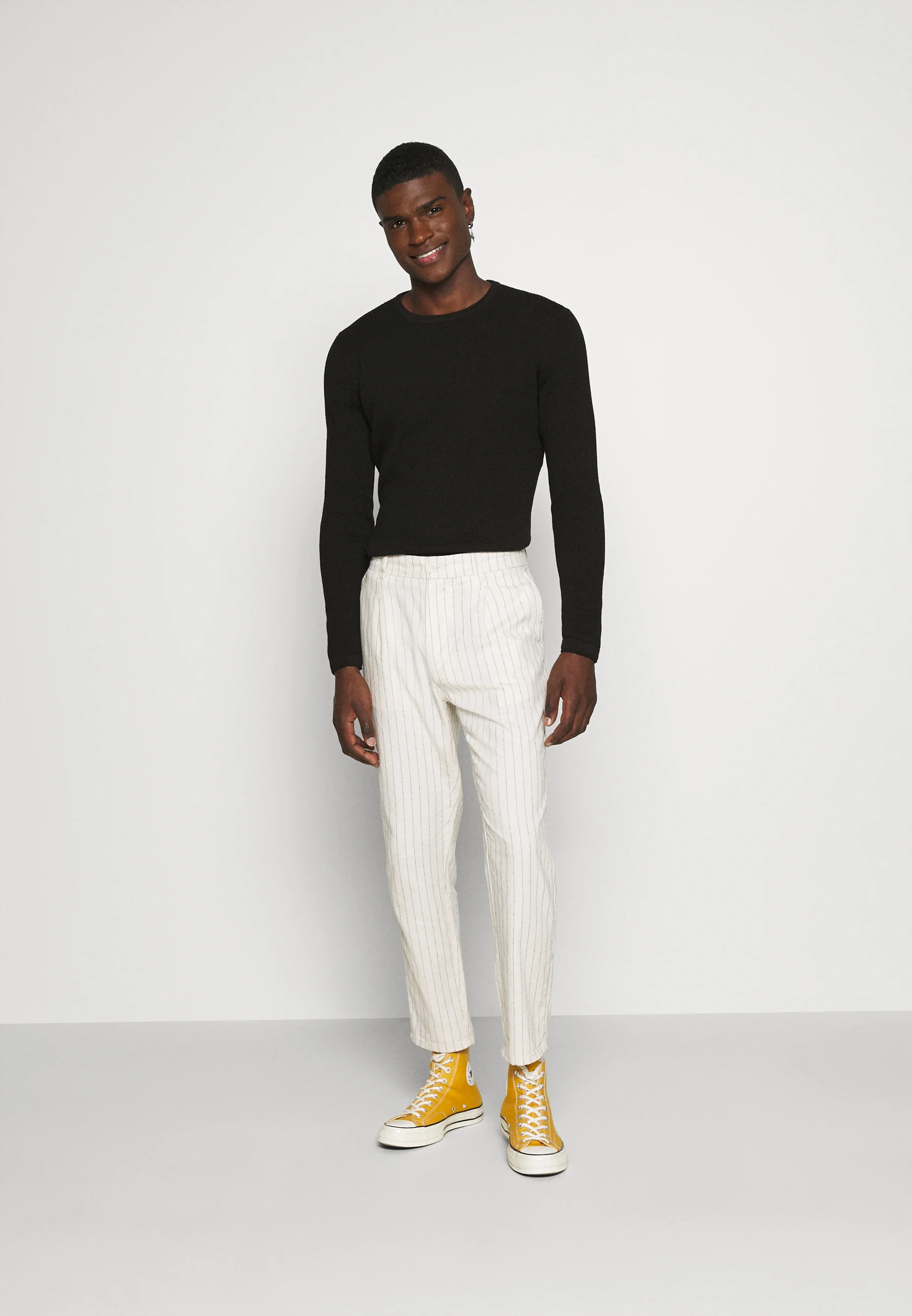 Only & Sons PANTER - Suéter