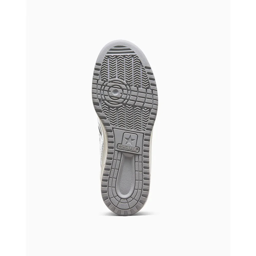 Converse Weapon Mid A04397C / weiss