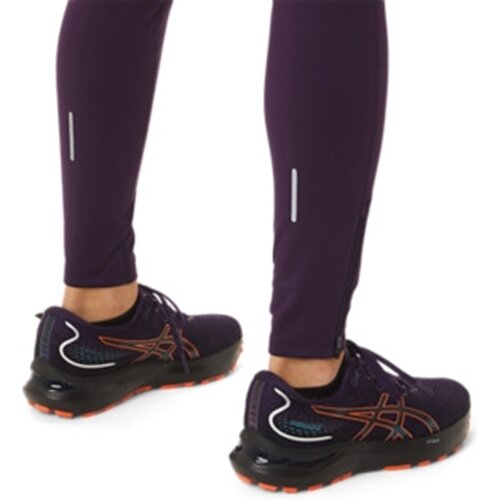 DAMEN TIGHTS WINTER RUN TIGHT