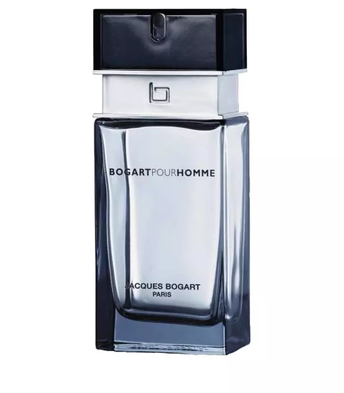 BOGART POUR HOMME Eau de Toilette Vaporisateur