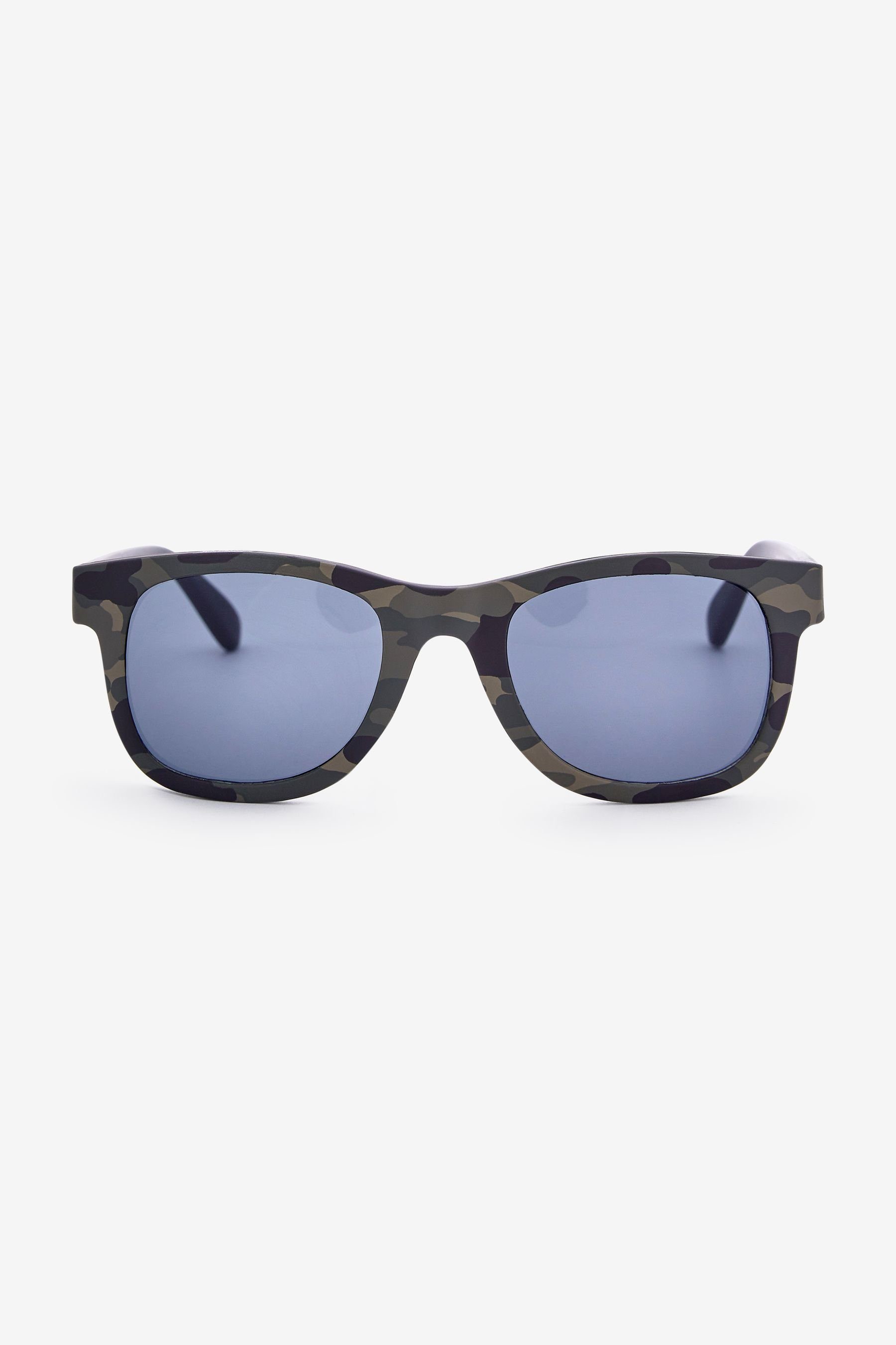 Next Sonnenbrille Sonnenbrille (1-St)