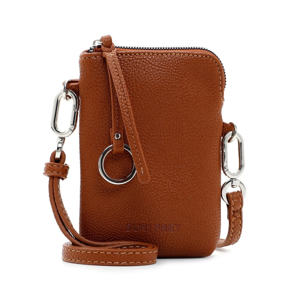 Suri Frey Étui À Portable SFY Debby Sac