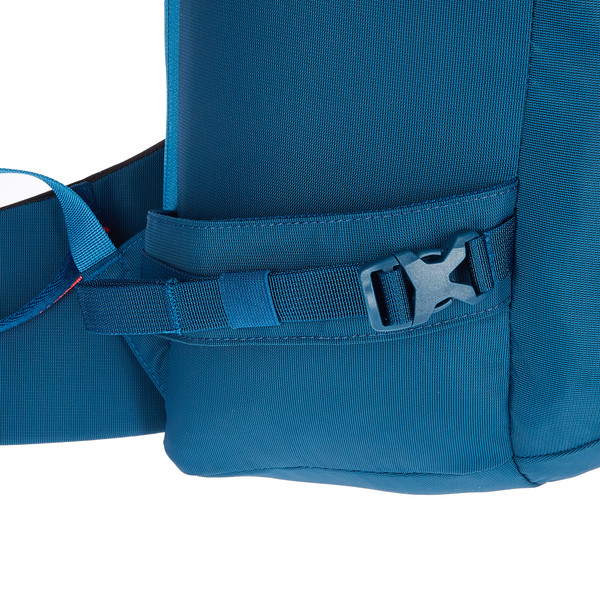 HAUTE ROUTE 30 S - Skitourenrucksack