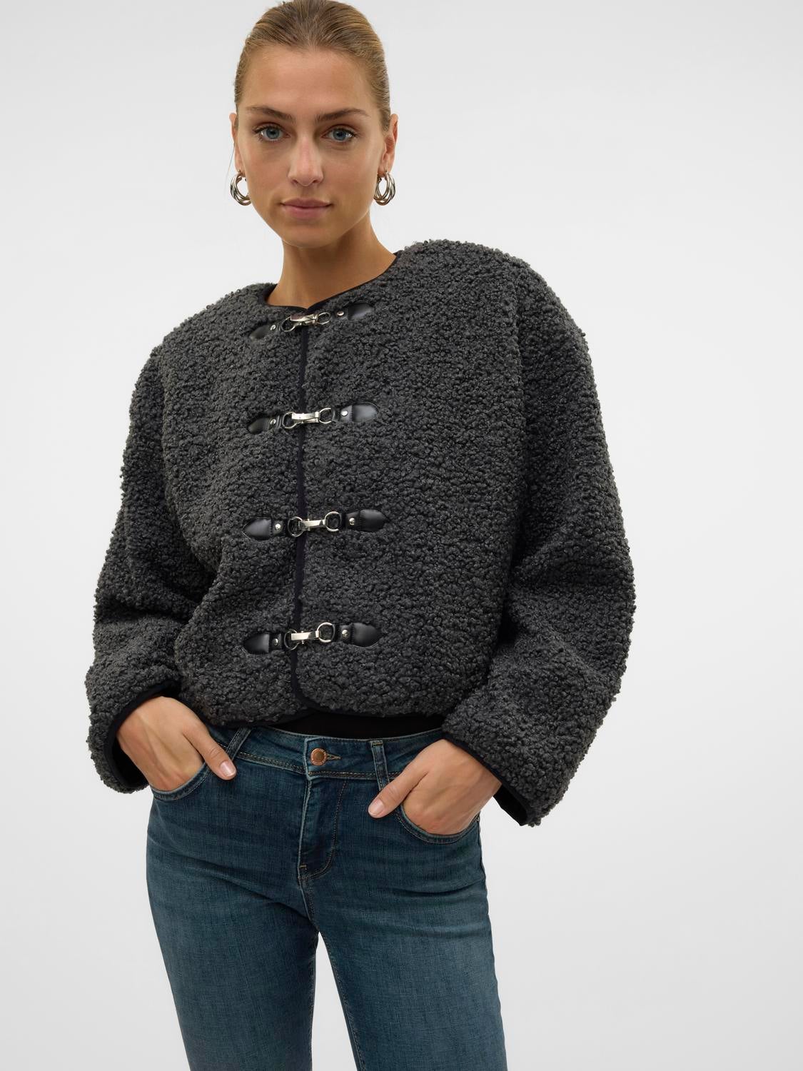 VMMAISEY Jacke