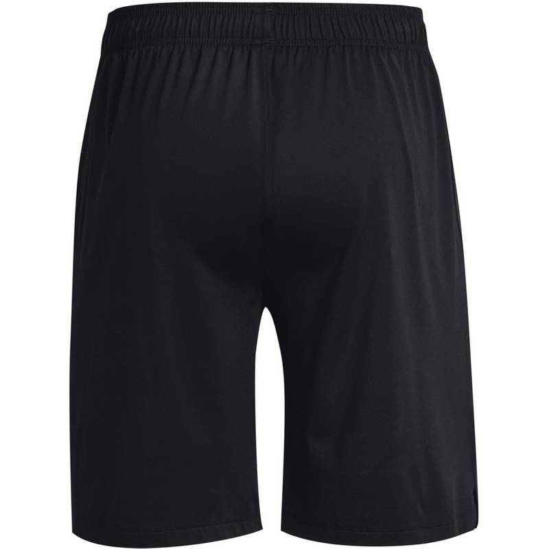 Under Armour Tech Vent Funktionsshorts Herren