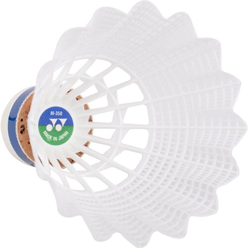 BALL BADM-BALL MAVIS 350 6ER DOSE