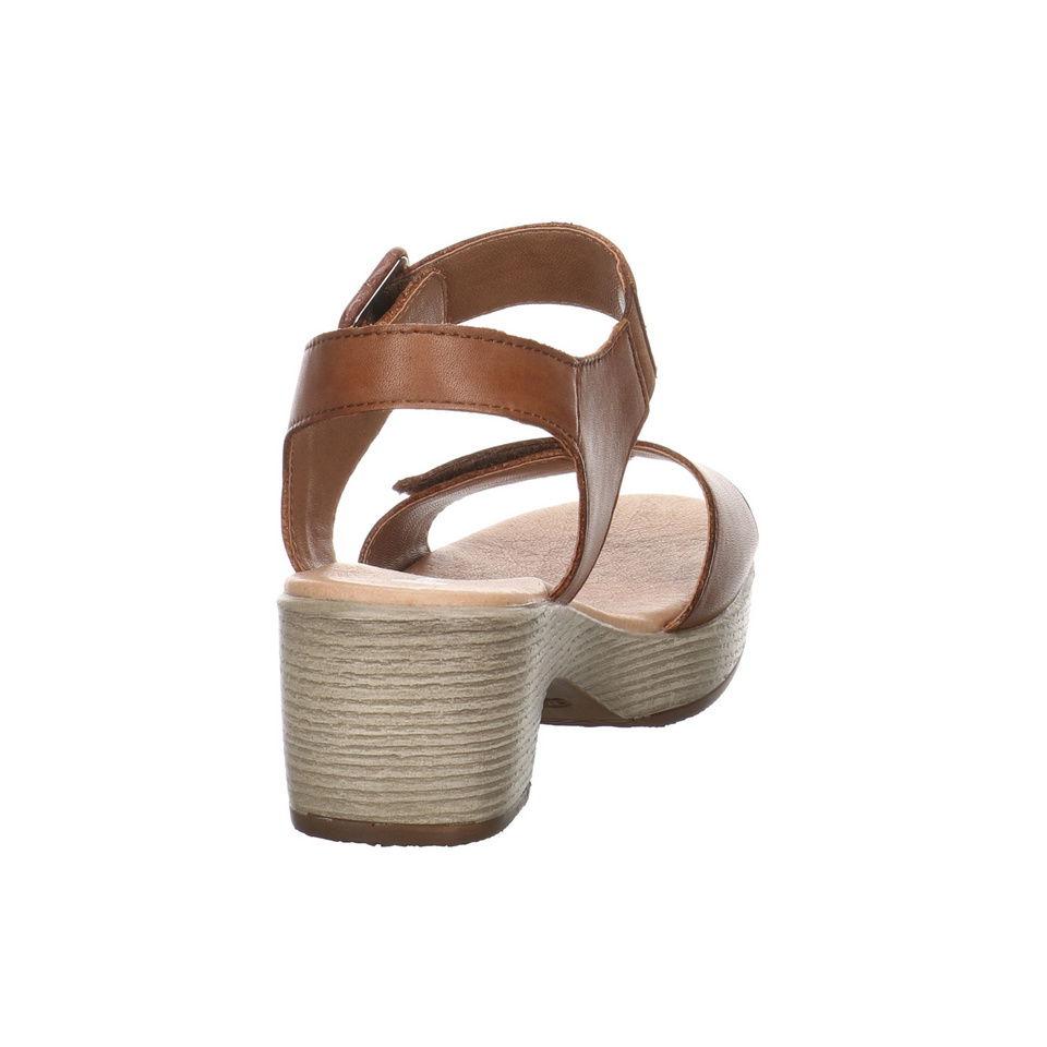 Remonte Sandalette