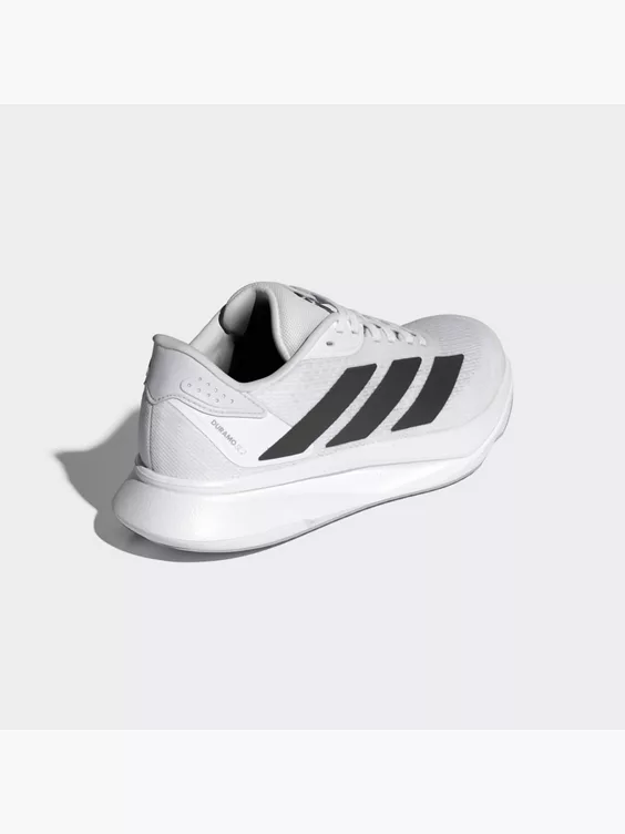 adidas Duramo SL 2 Laufschuh