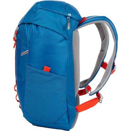 WANDER-RUCKSACK ABRAXAS CT 20