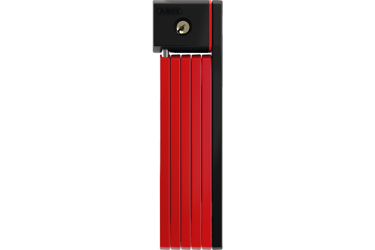 Abus uGrip Bordo 5700/80 SH Faltschloss