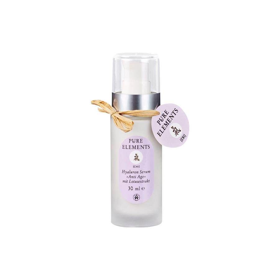 Serum